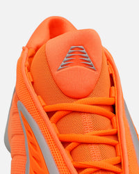 Adidas Anthony Edwards 2 Orange