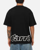 Carre Night Sky T-Shirt Black