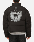 Men's
