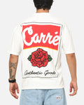Men's