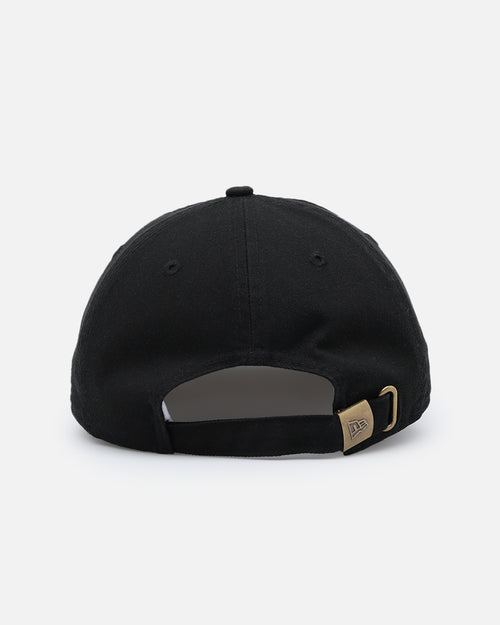 New Era Chicago White Sox 9FIFTY Retro Crown Strapback OTC