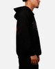 Goat Crew X Tokyo Ghoul Kaneki Premium Hoodie Black