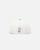New Era Boston Celtics 'NBA CE Headwear Collection' 59FIFTY Fitted Green