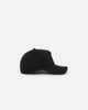 New Era Chicago White Sox 39THIRTY A-Frame Stretch Fit Official Team Colours