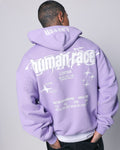 Men's