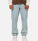Dickies 1993 Regular Carpenter Jeans Vintage Blue