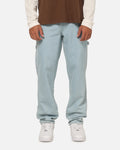 Men's