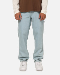 Dickies 1993 Regular Carpenter Jeans Vintage Blue