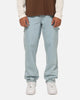 Dickies 1993 Regular Carpenter Jeans Vintage Blue