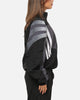 Adidas Santiago Track Top Jacket Black