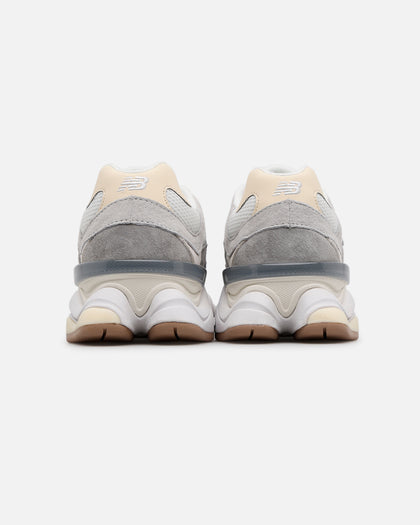 New Balance 9060 Light Grey