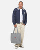Dickies Cleveland Hickory Tote Bag Blue/White Stripe