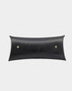 NUQE Iggy Sunglasses Black/Gold