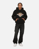 Dickies Nashport Pullover Hoodie Black