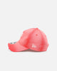 New Era New York Yankees 'On The Road Again' 9FORTY A-Frame Snapback Red
