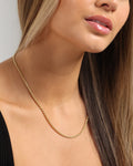 Women's
