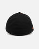 New Era Baltimore Orioles '50th Anniversary' 59FIFTY Retro Crown Fitted Official Team Colors