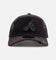 New Era Atlanta Braves 'Distressed And Worn' 9FORTY A-Frame Casual Strapback Navy