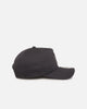 New Era Detroit Tigers 'Gray Tonal Roses' 9FORTY A-Frame Snapback Gray
