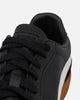 Puma Palermo Leather Sneakers Puma Black