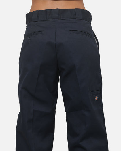 Dickies Double Knee Rec Pants Dark Navy