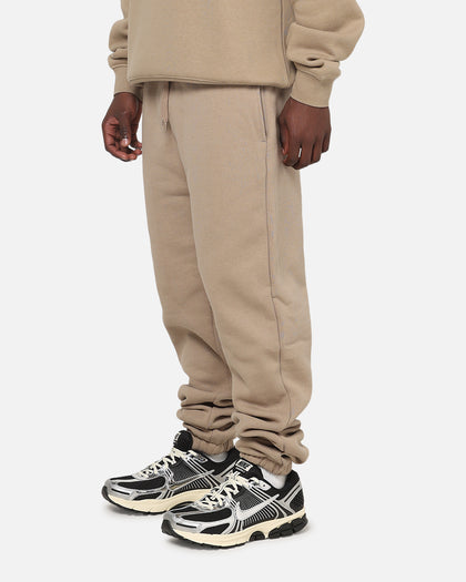 AS Colour 5921 Surplus Track Pants Sand