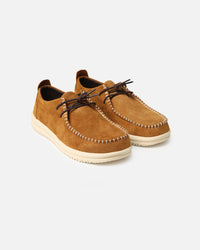 Hey Dude Wally NXT Moc Brown
