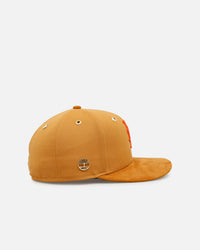 Timberland® x New Era® New York Mets 59FIFTY Fitted