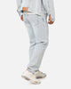 Saint Morta Psykhe Jeans Light Blue