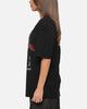 UFC By Culture Kings UFC IFW 2026 The King T-Shirt Black