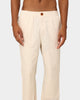 Champion LFS Carpenter Pants Levitating