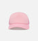 Goat Crew Trucker Mesh Cap Pink