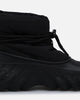 Crocs Echo Boot High Black