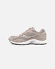 Saucony ProGrid Omni 9 Beige