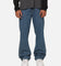 Dickies Thomasville Straight Leg Jeans Classic Blue
