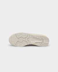 Asics Women's Gel-Lyte III OG Vanilla/Smoke Grey
