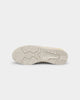 Asics Women's Gel-Lyte III OG Vanilla/Smoke Grey
