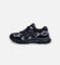 Asics Gel-NYC 2.0 Black