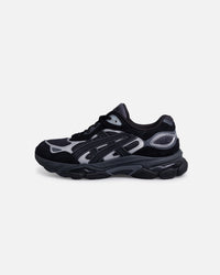 Asics Gel-NYC 2.0 Black