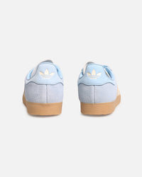 Adidas Women's Gazelle Clear Sky