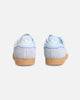 Adidas Women's Gazelle Clear Sky