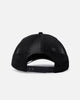 Goorin Bros Deadly Trucker Snapback Dust/Void