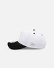 New Era Seattle Mariners 'May The 4th' 9FORTY A-Frame Snapback White