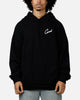 Carre Swifty Hoodie Black