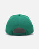New Era Las Vegas Raiders 'Polychromatic' 9FORTY A-Frame Snapback Kelly Green