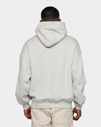 MNML Every Day Hoodie Grey