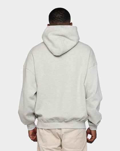 MNML Every Day Hoodie Grey