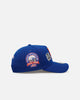 New Era New York Mets 'City Icons' 9FORTY A-Frame Snapback Blue