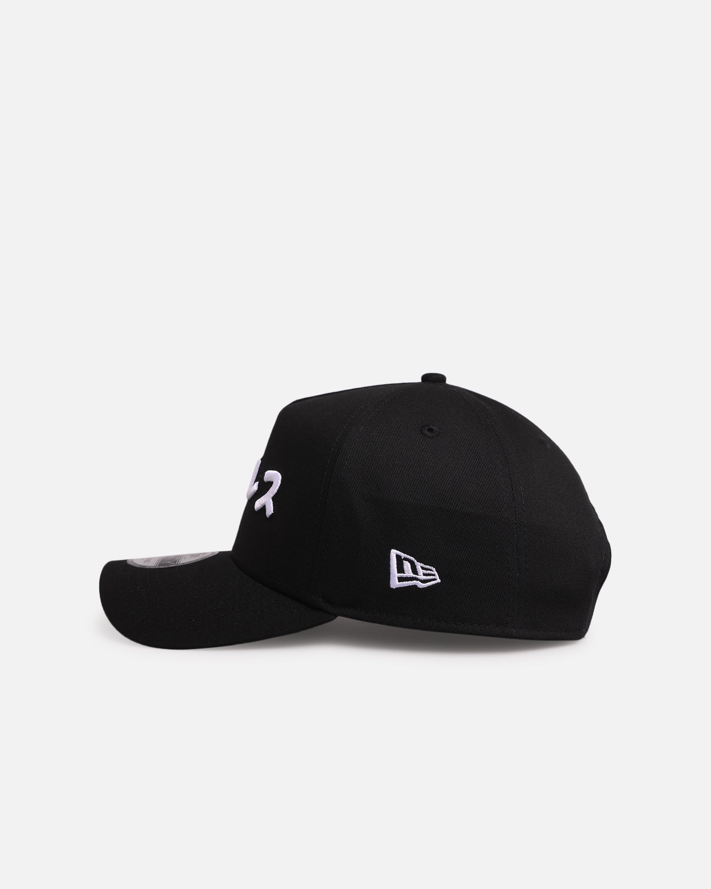 New Era San Diego Padres 'Ohtani & Kanji' 9FORTY A-Frame Snapback