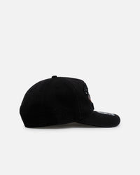 47 Brand Los Angeles Kings 'NHL Trophy Case' Premium Hitch Snapback Black